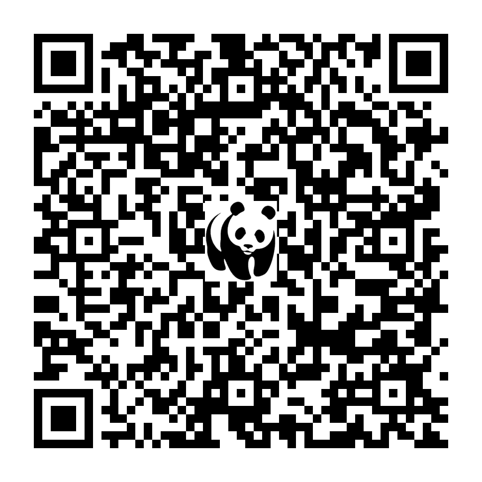 Scan deze QR-code om te doneren (vernieuw de pagina als je geen QR-code ziet)
