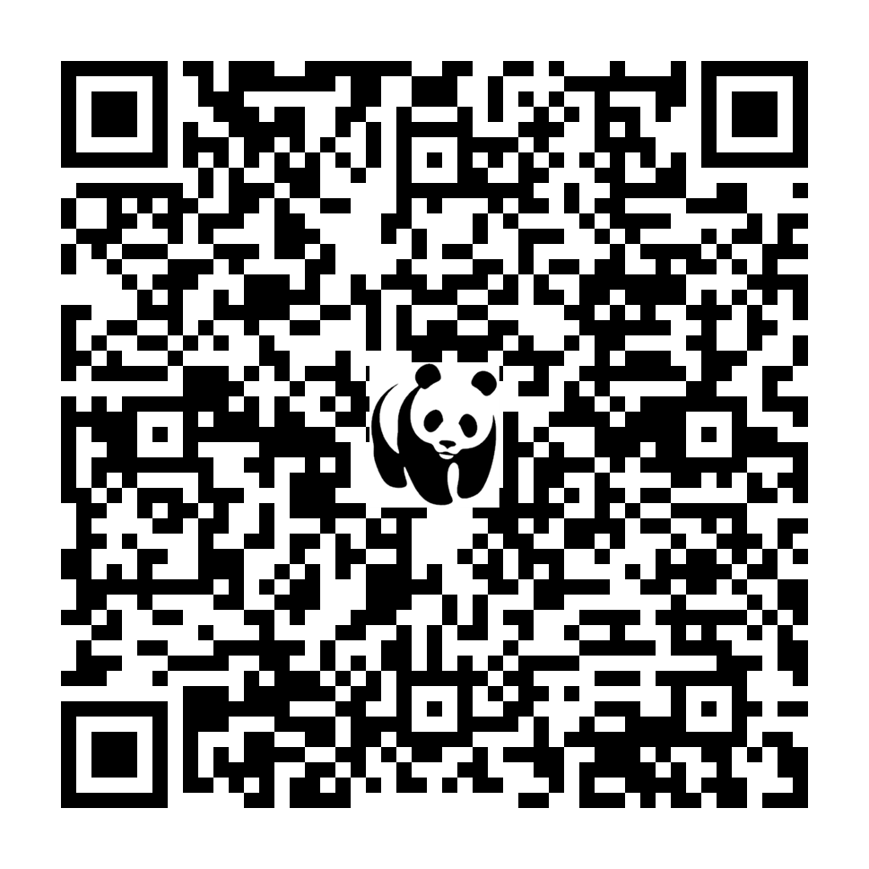 Scan deze QR-code om te doneren (vernieuw de pagina als je geen QR-code ziet)