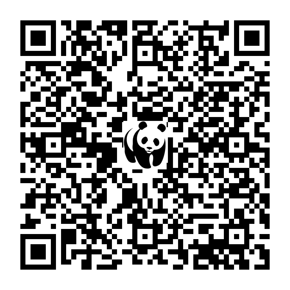 Scan deze QR-code om te doneren (vernieuw de pagina als je geen QR-code ziet)