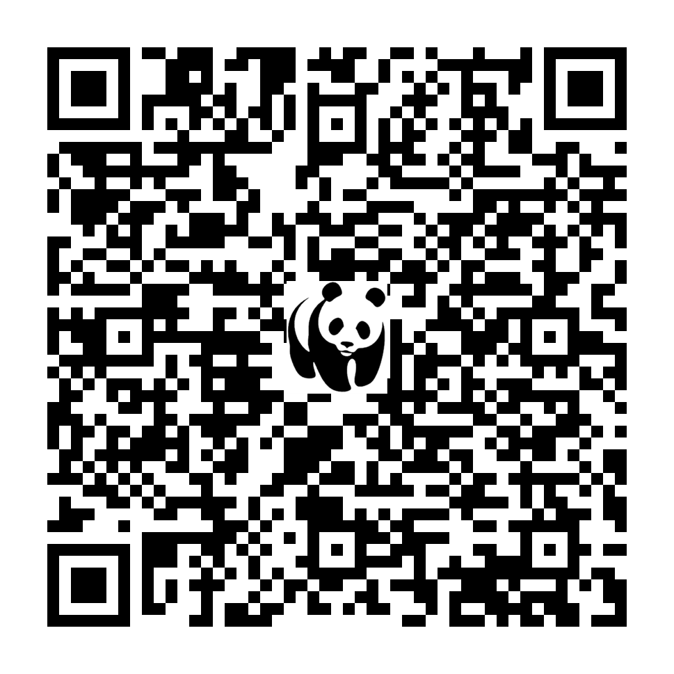 Scan deze QR-code om te doneren (vernieuw de pagina als je geen QR-code ziet)