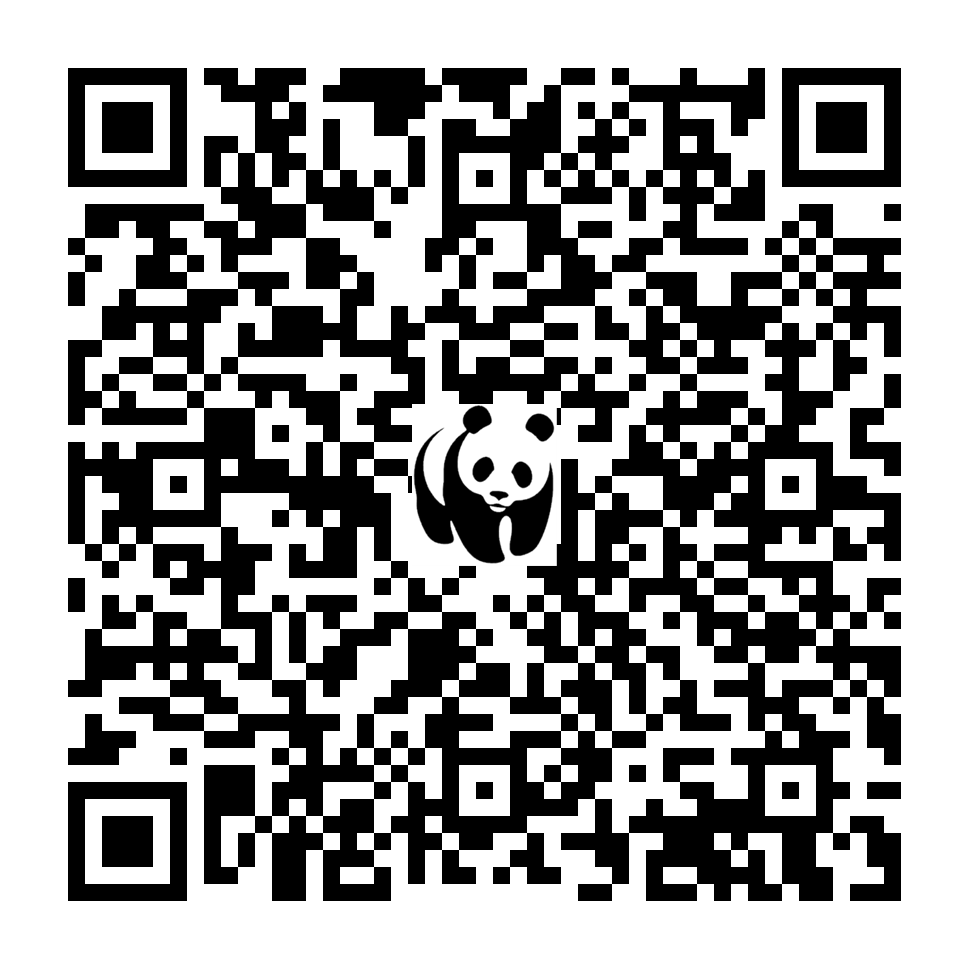 Scan deze QR-code om te doneren (vernieuw de pagina als je geen QR-code ziet)