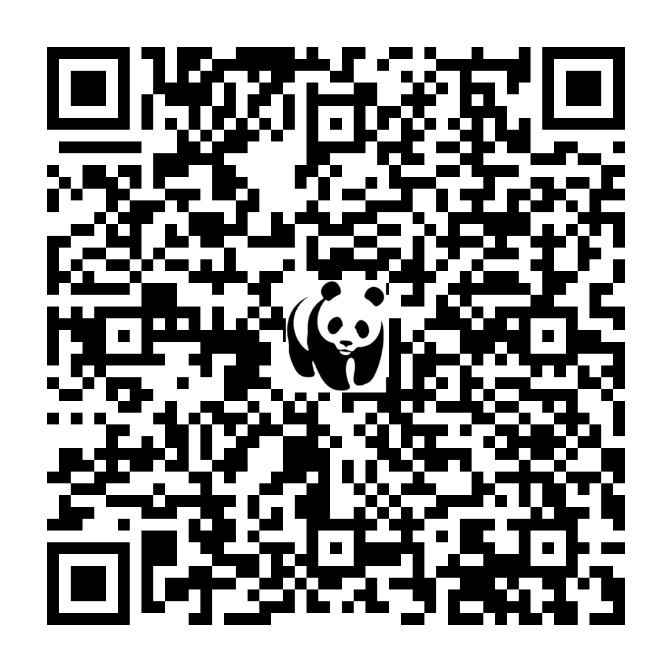 Scan deze QR-code om te doneren (vernieuw de pagina als je geen QR-code ziet)