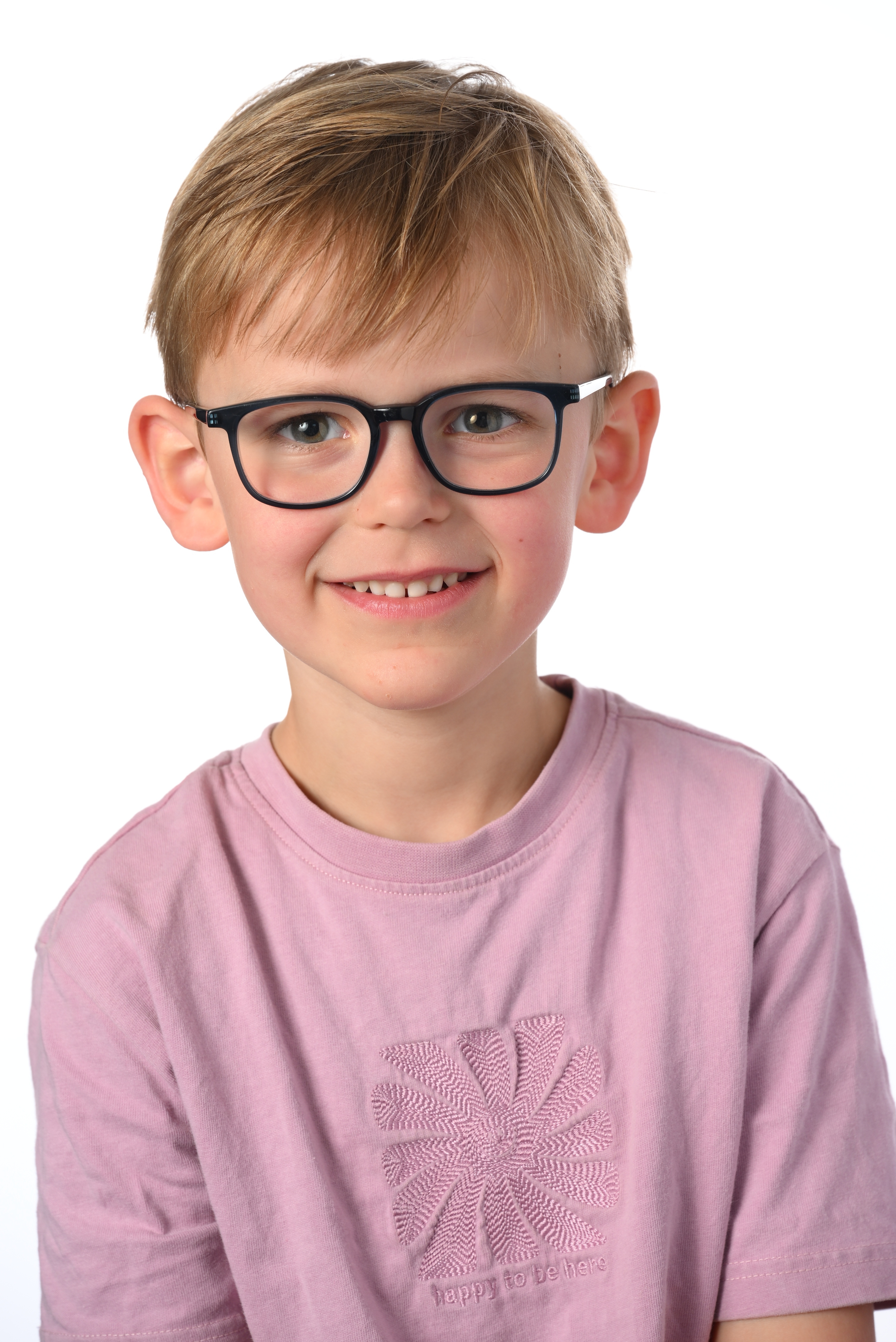 Noran redt olifanten