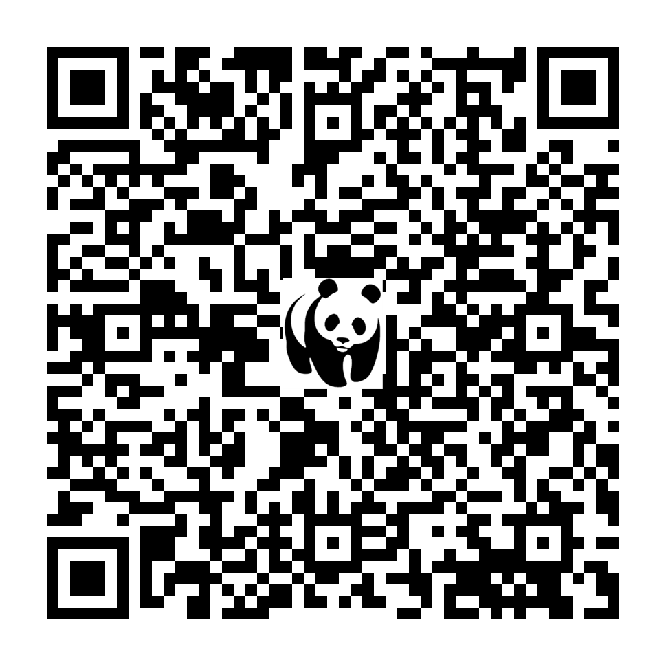 Scan deze QR-code om te doneren (vernieuw de pagina als je geen QR-code ziet)