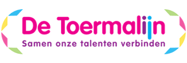 4a redt de schildpad