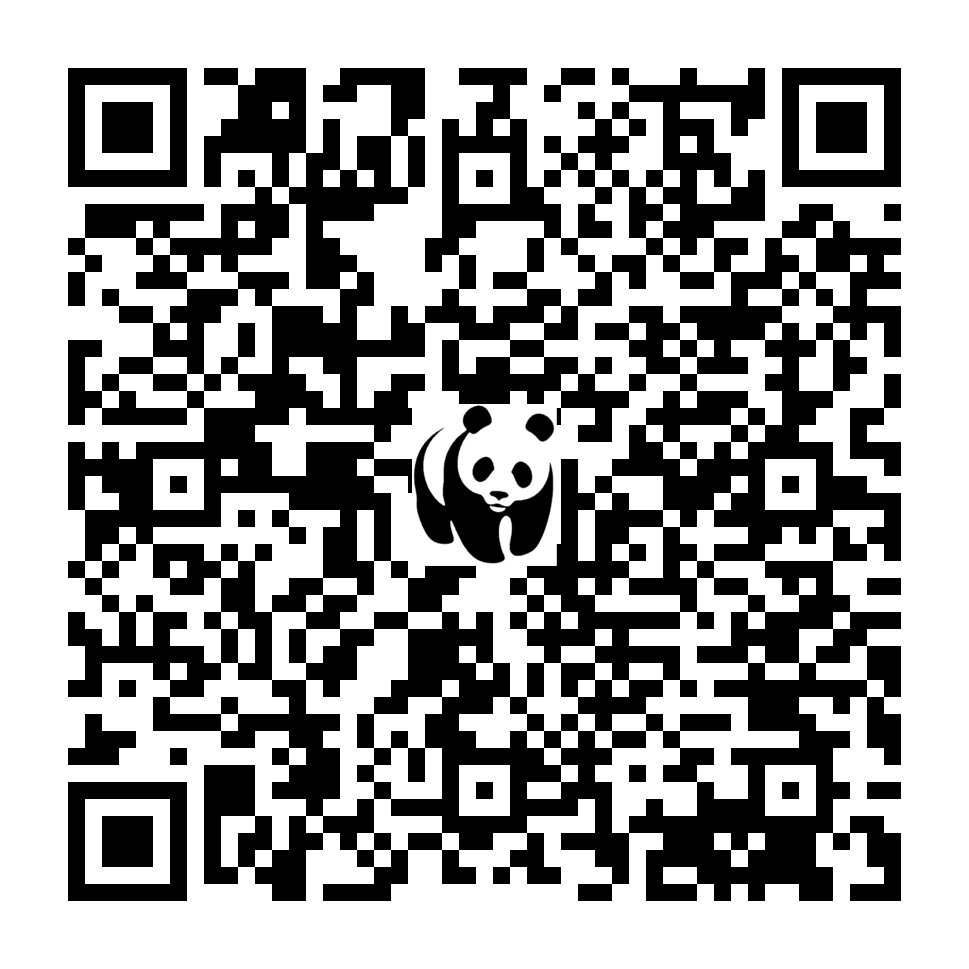 Scan deze QR-code om te doneren (vernieuw de pagina als je geen QR-code ziet)