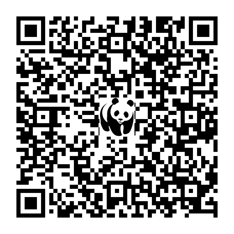Scan deze QR-code om te doneren (vernieuw de pagina als je geen QR-code ziet)