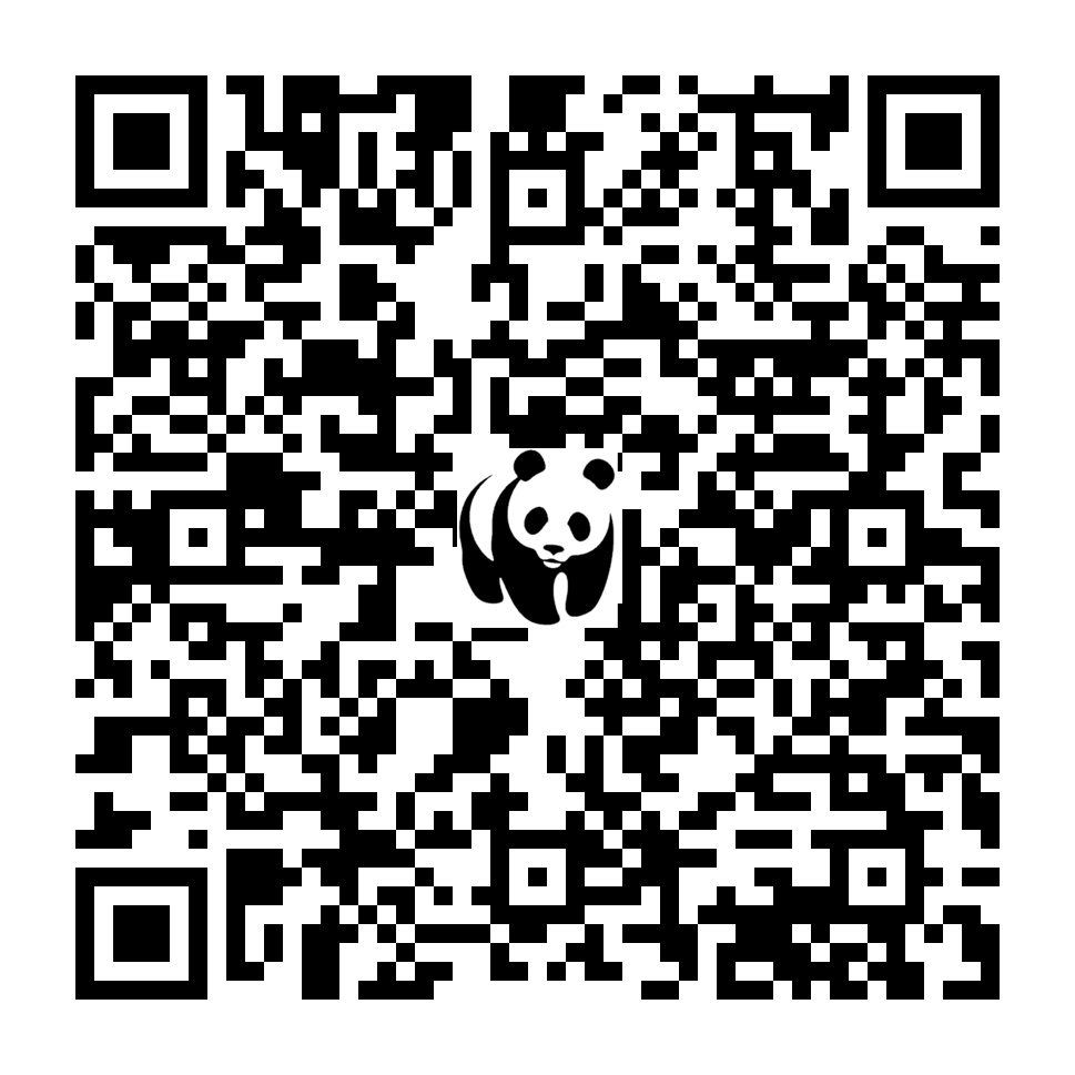 Scan deze QR-code om te doneren (vernieuw de pagina als je geen QR-code ziet)