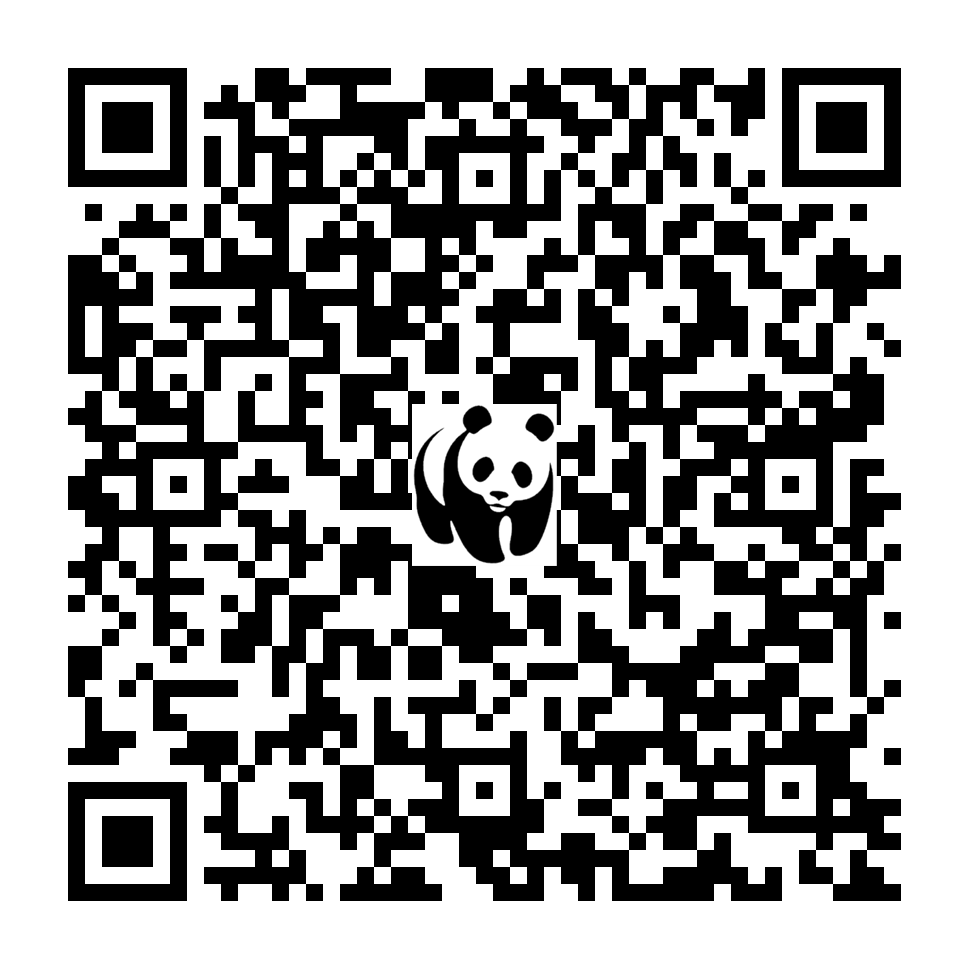 Scan deze QR-code om te doneren (vernieuw de pagina als je geen QR-code ziet)