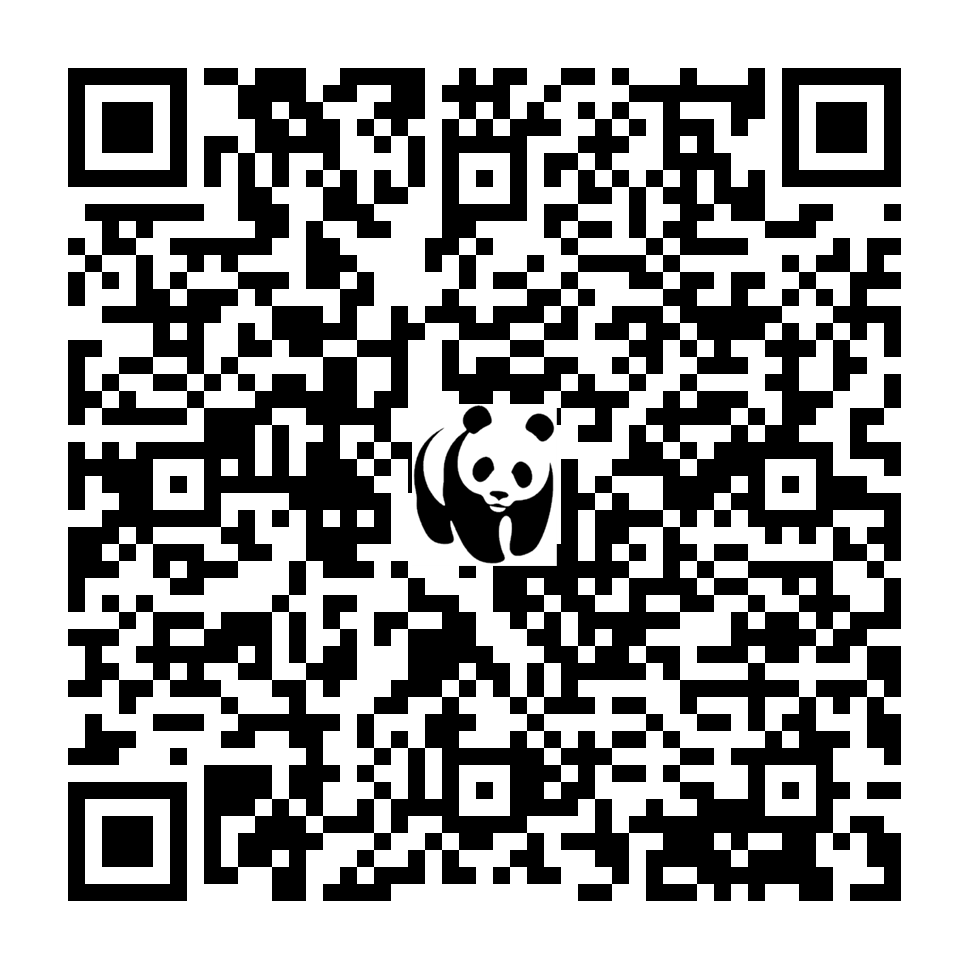 Scan deze QR-code om te doneren (vernieuw de pagina als je geen QR-code ziet)