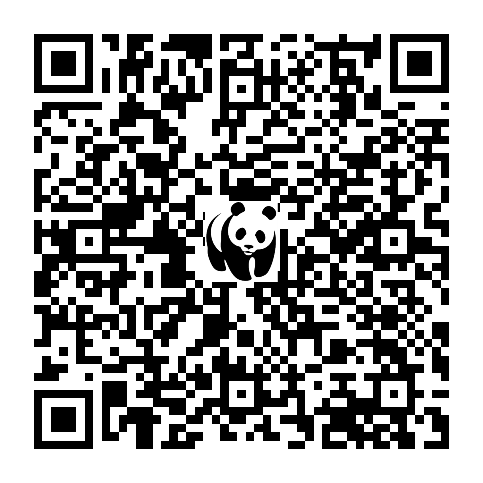 Scan deze QR-code om te doneren (vernieuw de pagina als je geen QR-code ziet)