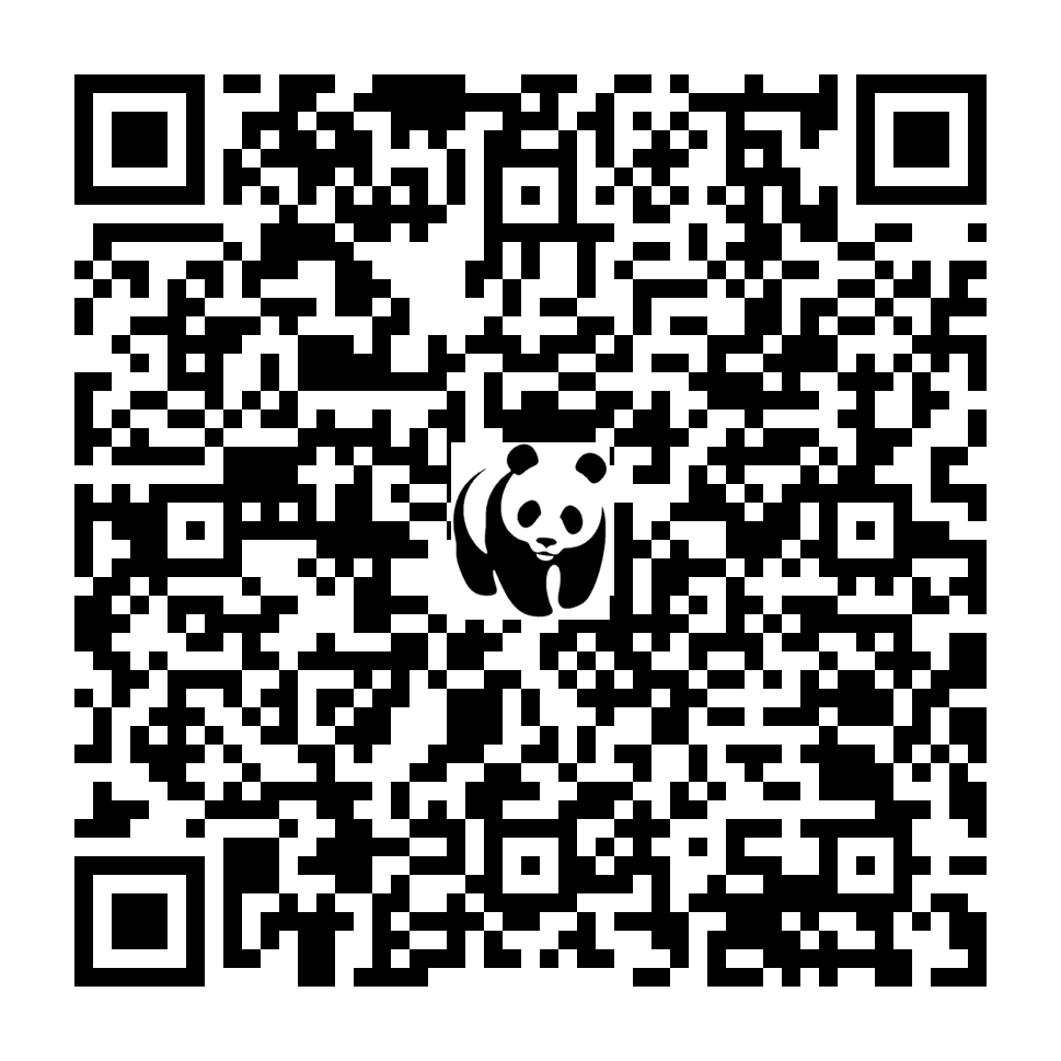 Scan deze QR-code om te doneren (vernieuw de pagina als je geen QR-code ziet)