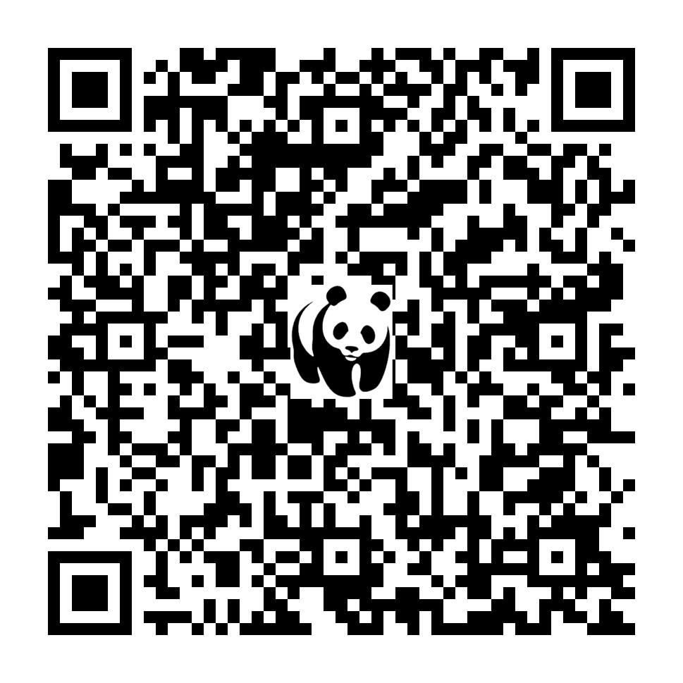 Scan deze QR-code om te doneren (vernieuw de pagina als je geen QR-code ziet)