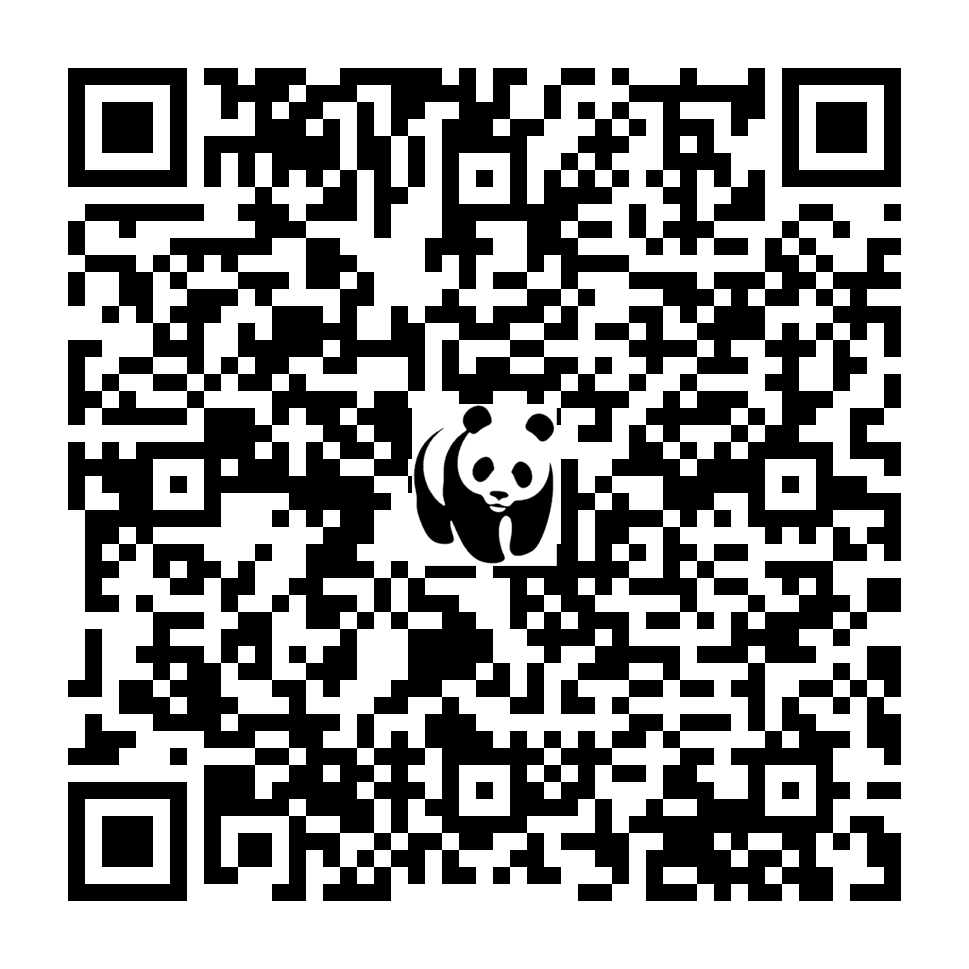 Scan deze QR-code om te doneren (vernieuw de pagina als je geen QR-code ziet)