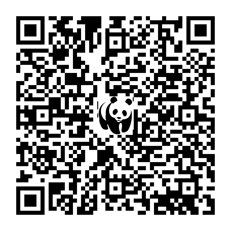Scan deze QR-code om te doneren (vernieuw de pagina als je geen QR-code ziet)