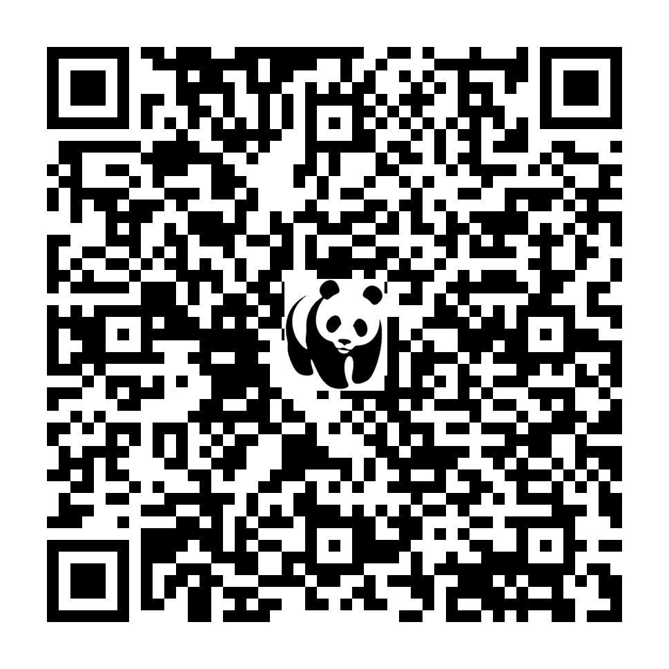 Scan deze QR-code om te doneren (vernieuw de pagina als je geen QR-code ziet)