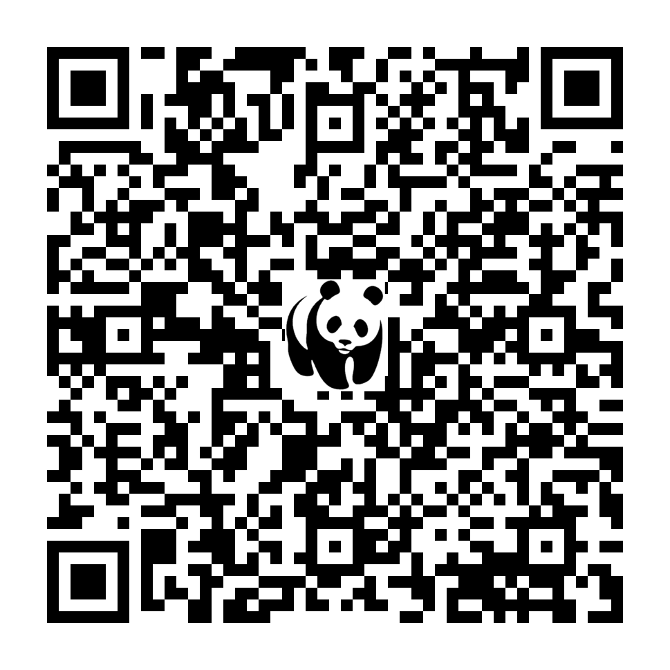 Scan deze QR-code om te doneren (vernieuw de pagina als je geen QR-code ziet)