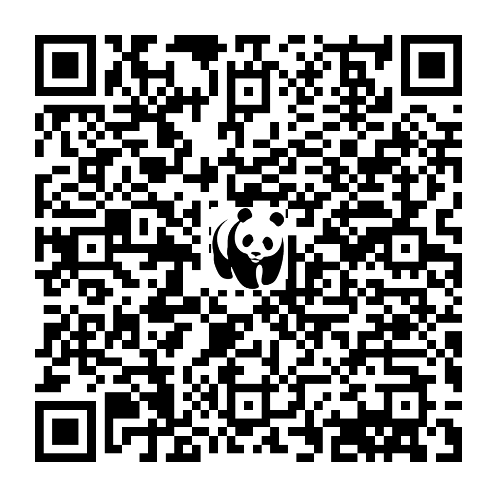 Scan deze QR-code om te doneren (vernieuw de pagina als je geen QR-code ziet)