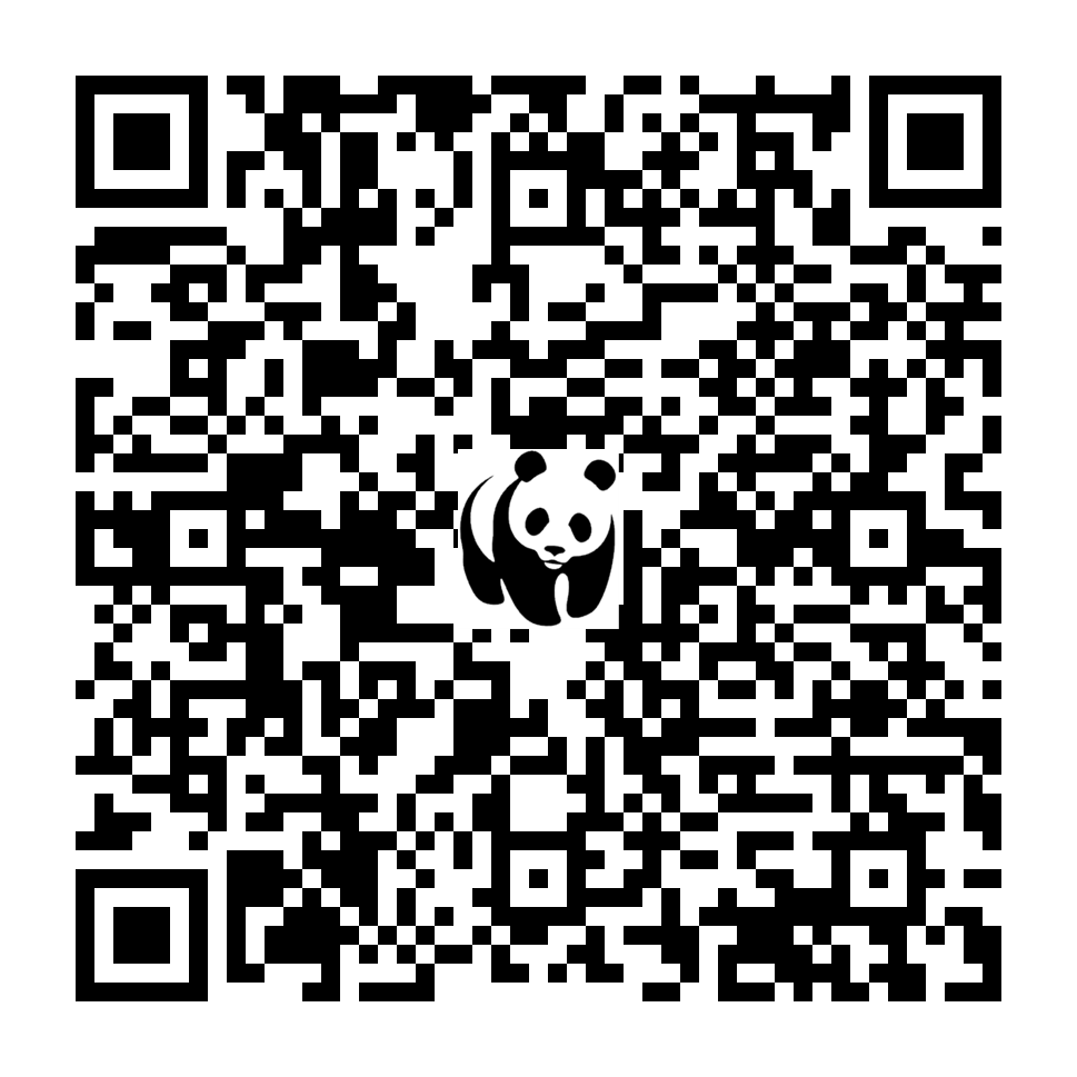 Scan deze QR-code om te doneren (vernieuw de pagina als je geen QR-code ziet)