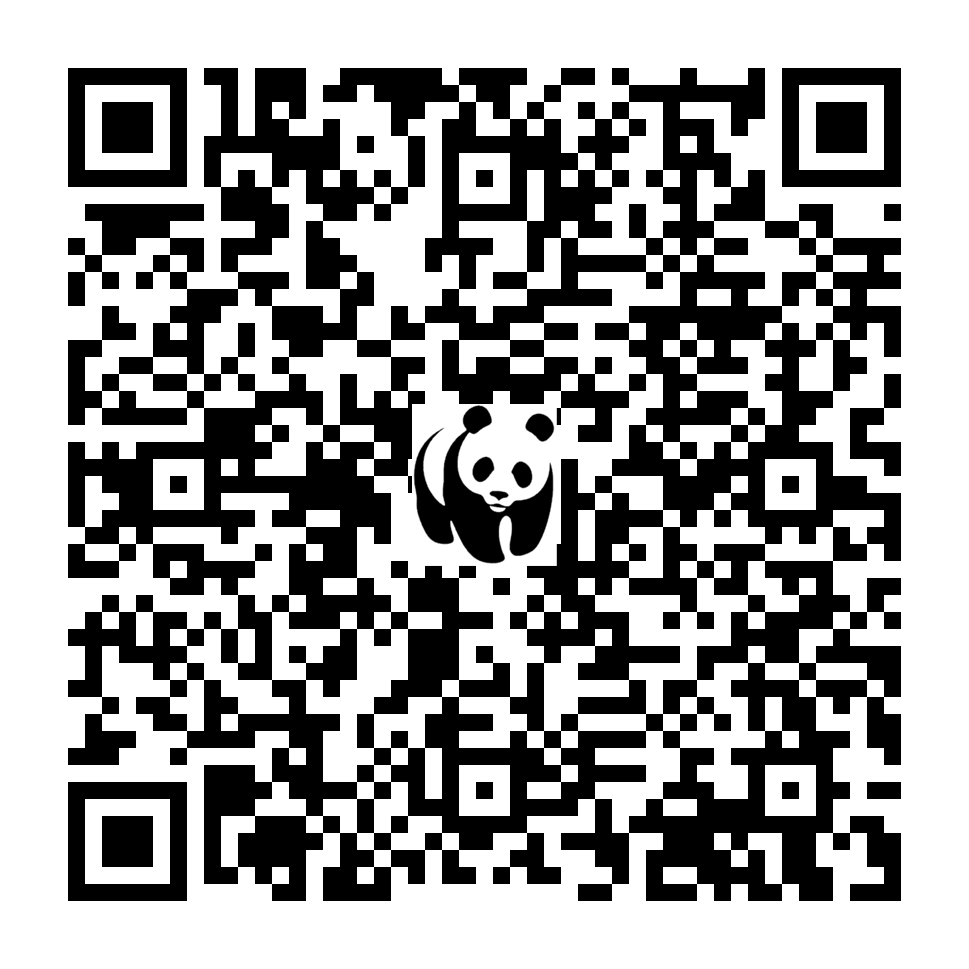 Scan deze QR-code om te doneren (vernieuw de pagina als je geen QR-code ziet)