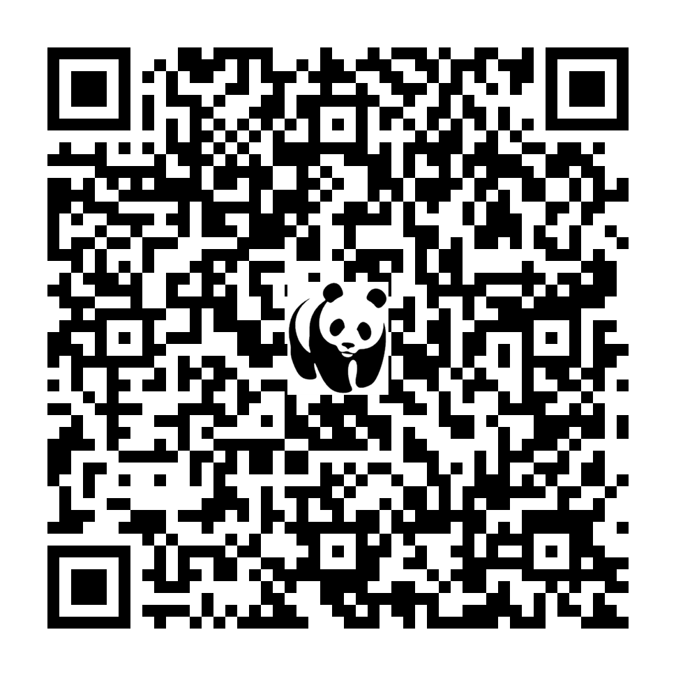 Scan deze QR-code om te doneren (vernieuw de pagina als je geen QR-code ziet)