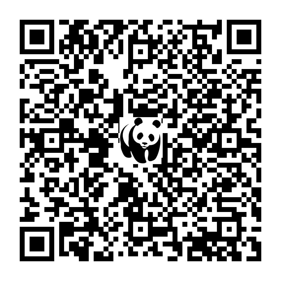 Scan deze QR-code om te doneren (vernieuw de pagina als je geen QR-code ziet)