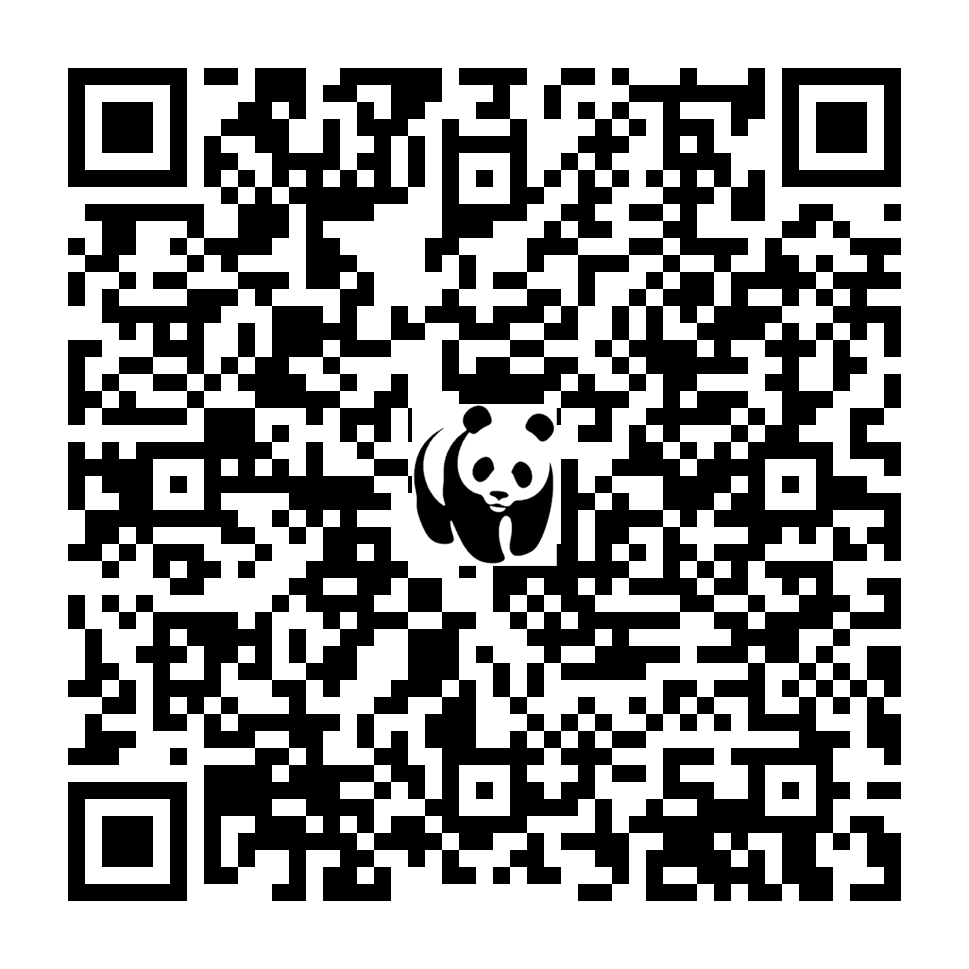 Scan deze QR-code om te doneren (vernieuw de pagina als je geen QR-code ziet)