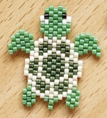 Turtlebeads