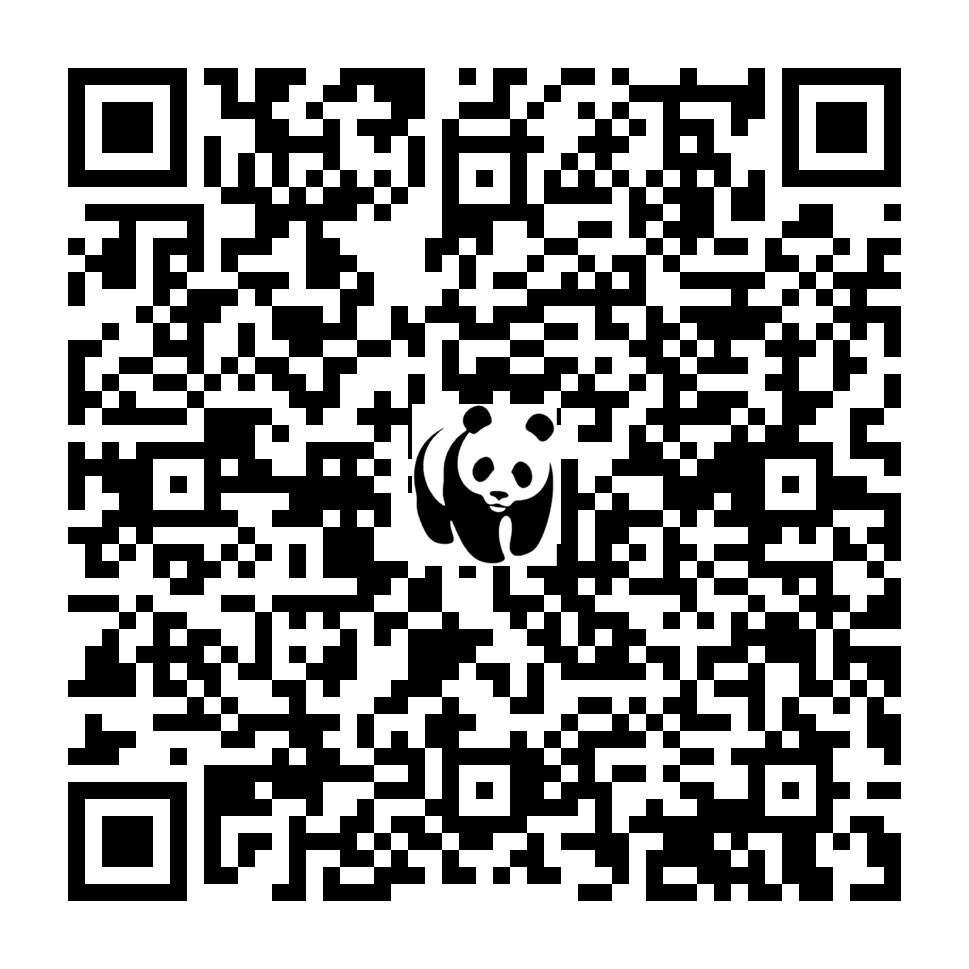 Scan deze QR-code om te doneren (vernieuw de pagina als je geen QR-code ziet)