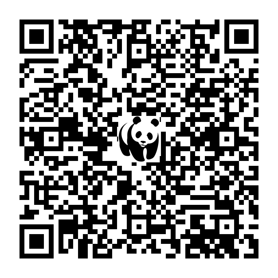 Scan deze QR-code om te doneren (vernieuw de pagina als je geen QR-code ziet)