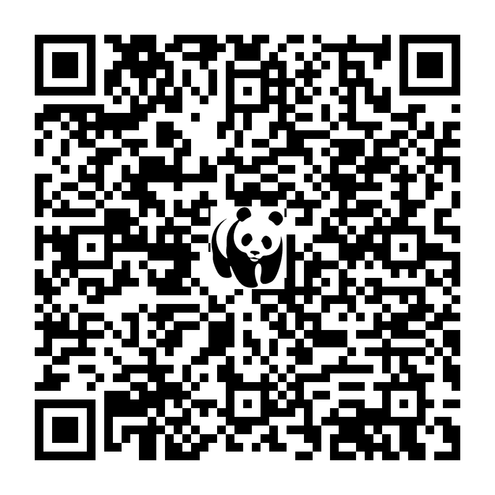 Scan deze QR-code om te doneren (vernieuw de pagina als je geen QR-code ziet)