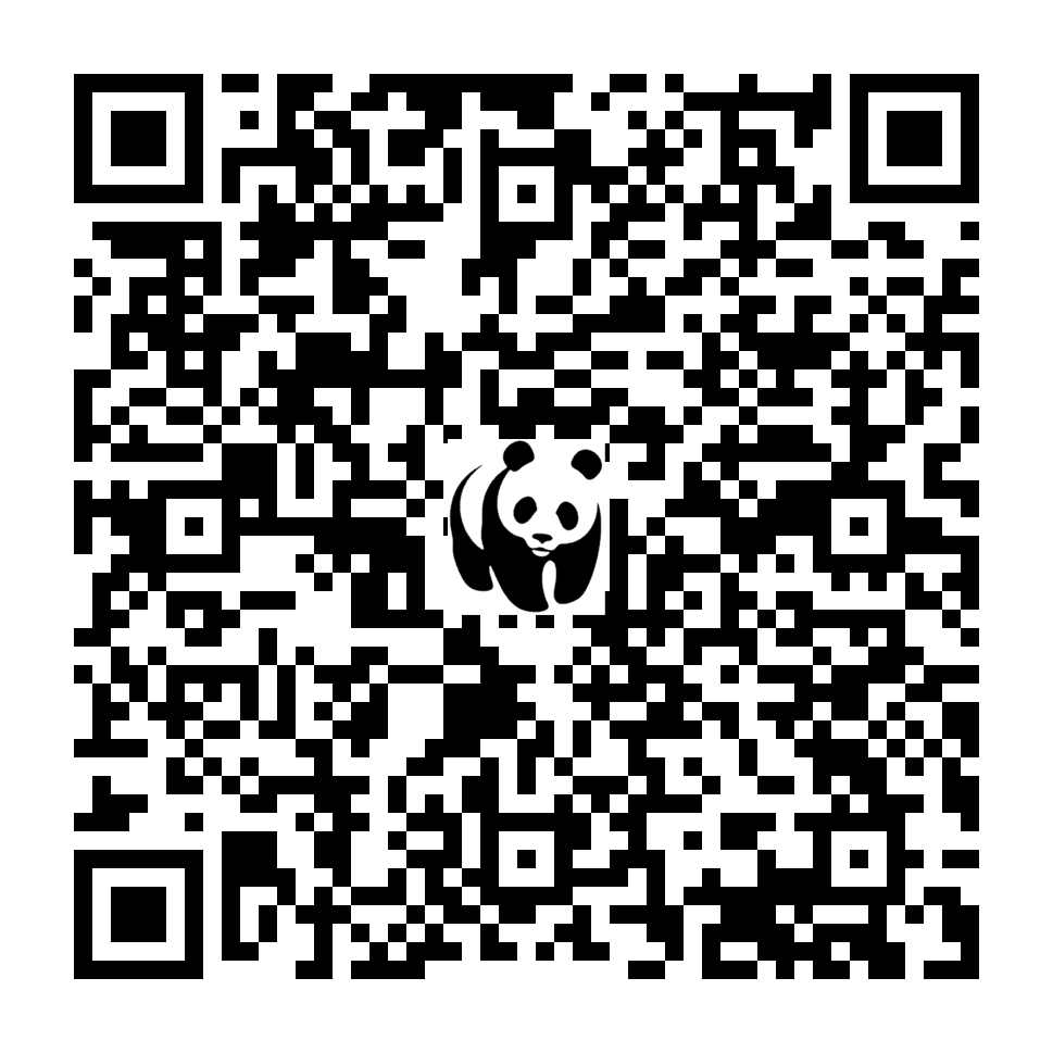 Scan deze QR-code om te doneren (vernieuw de pagina als je geen QR-code ziet)
