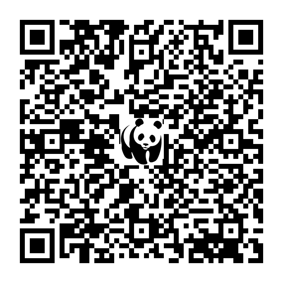 Scan deze QR-code om te doneren (vernieuw de pagina als je geen QR-code ziet)