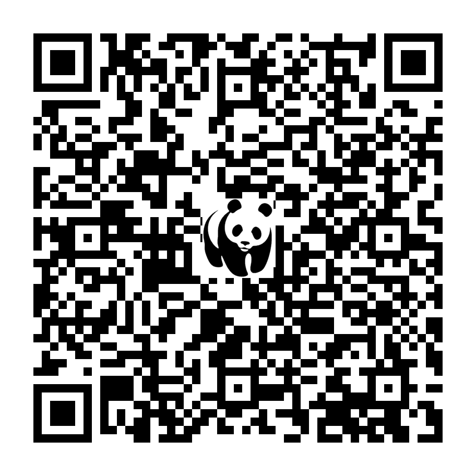 Scan deze QR-code om te doneren (vernieuw de pagina als je geen QR-code ziet)