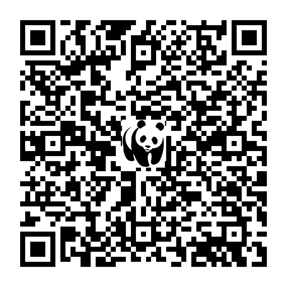 Scan deze QR-code om te doneren (vernieuw de pagina als je geen QR-code ziet)