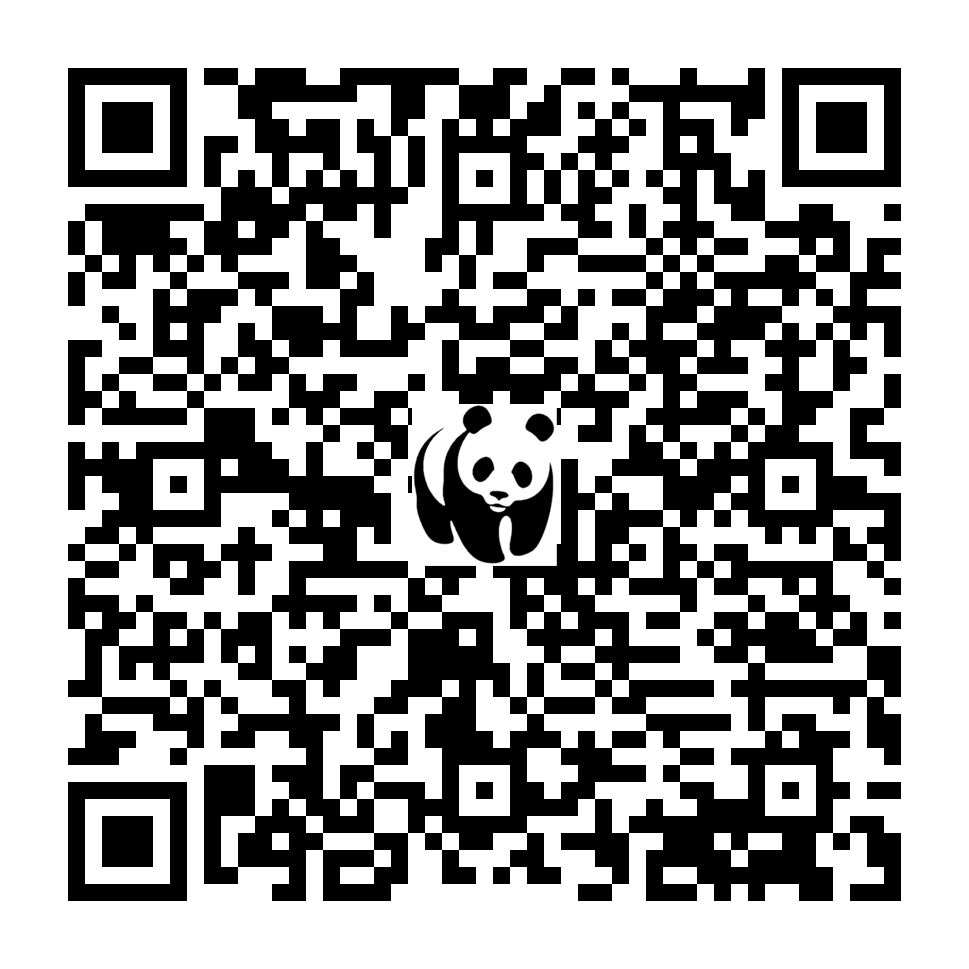 Scan deze QR-code om te doneren (vernieuw de pagina als je geen QR-code ziet)