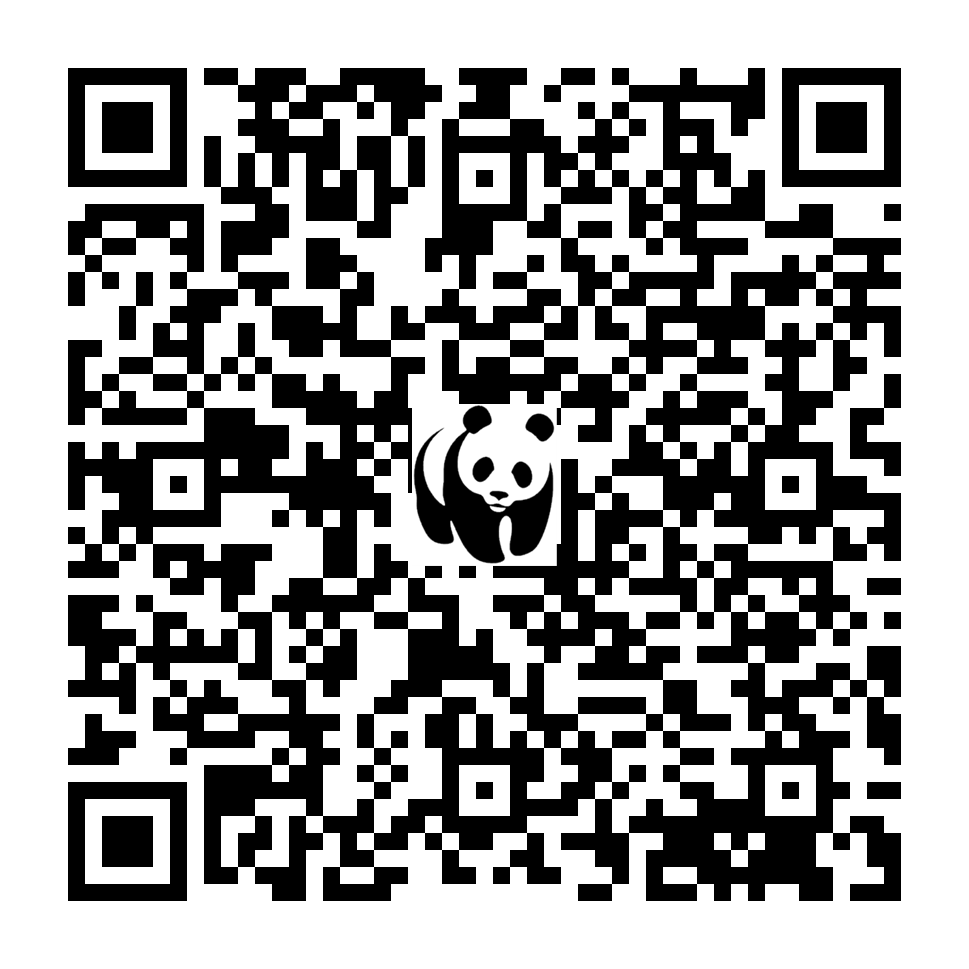 Scan deze QR-code om te doneren (vernieuw de pagina als je geen QR-code ziet)