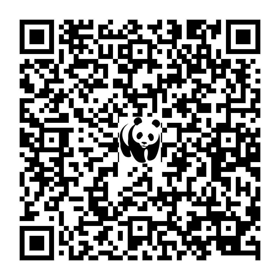 Scan deze QR-code om te doneren (vernieuw de pagina als je geen QR-code ziet)