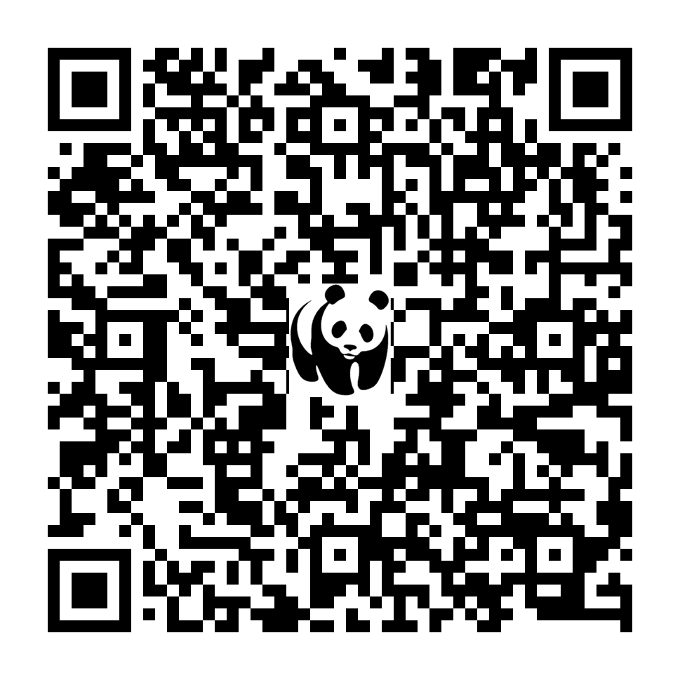 Scan deze QR-code om te doneren (vernieuw de pagina als je geen QR-code ziet)