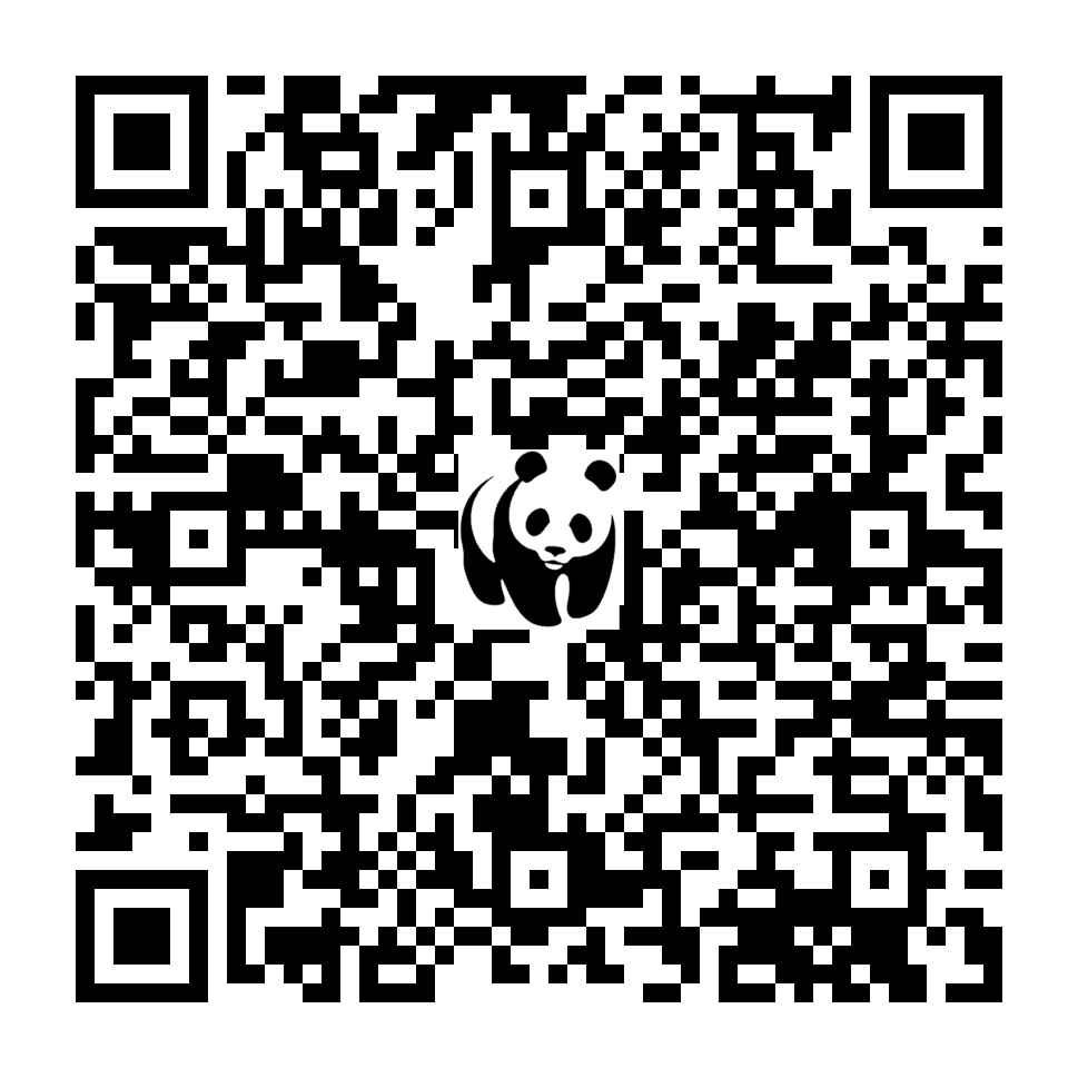 Scan deze QR-code om te doneren (vernieuw de pagina als je geen QR-code ziet)