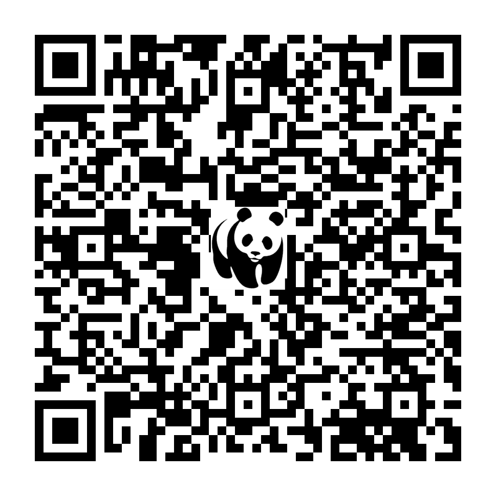 Scan deze QR-code om te doneren (vernieuw de pagina als je geen QR-code ziet)