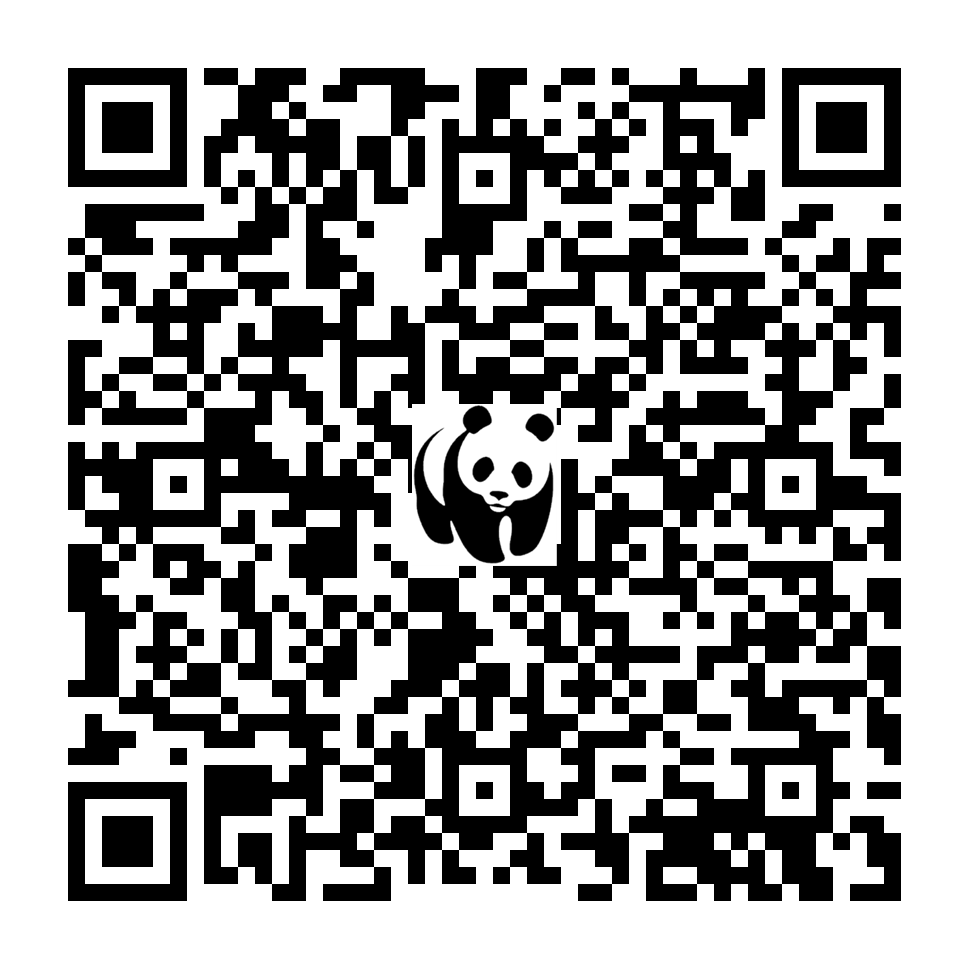 Scan deze QR-code om te doneren (vernieuw de pagina als je geen QR-code ziet)