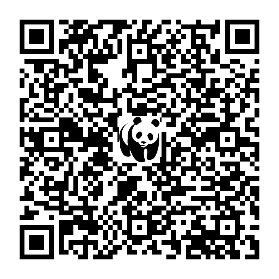Scan deze QR-code om te doneren (vernieuw de pagina als je geen QR-code ziet)