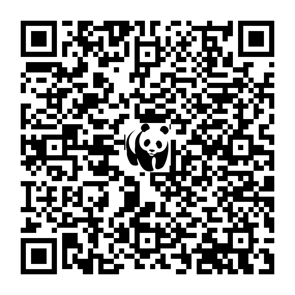 Scan deze QR-code om te doneren (vernieuw de pagina als je geen QR-code ziet)