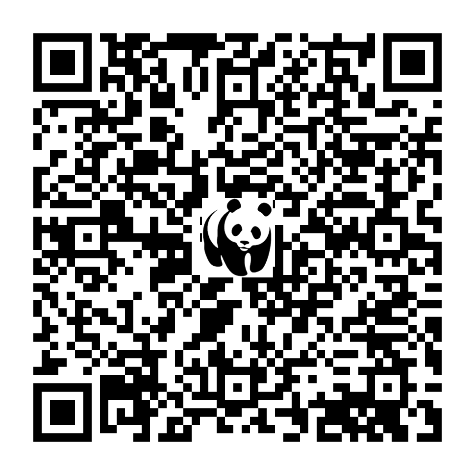 Scan deze QR-code om te doneren (vernieuw de pagina als je geen QR-code ziet)