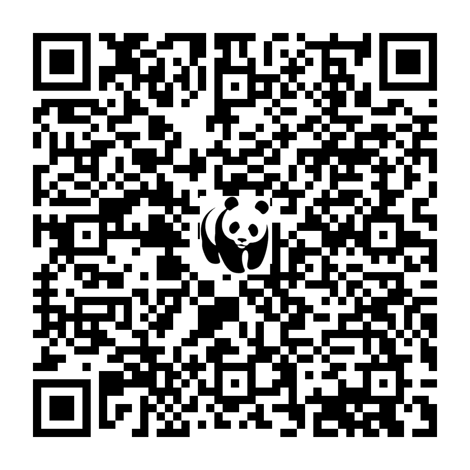 Scan deze QR-code om te doneren (vernieuw de pagina als je geen QR-code ziet)