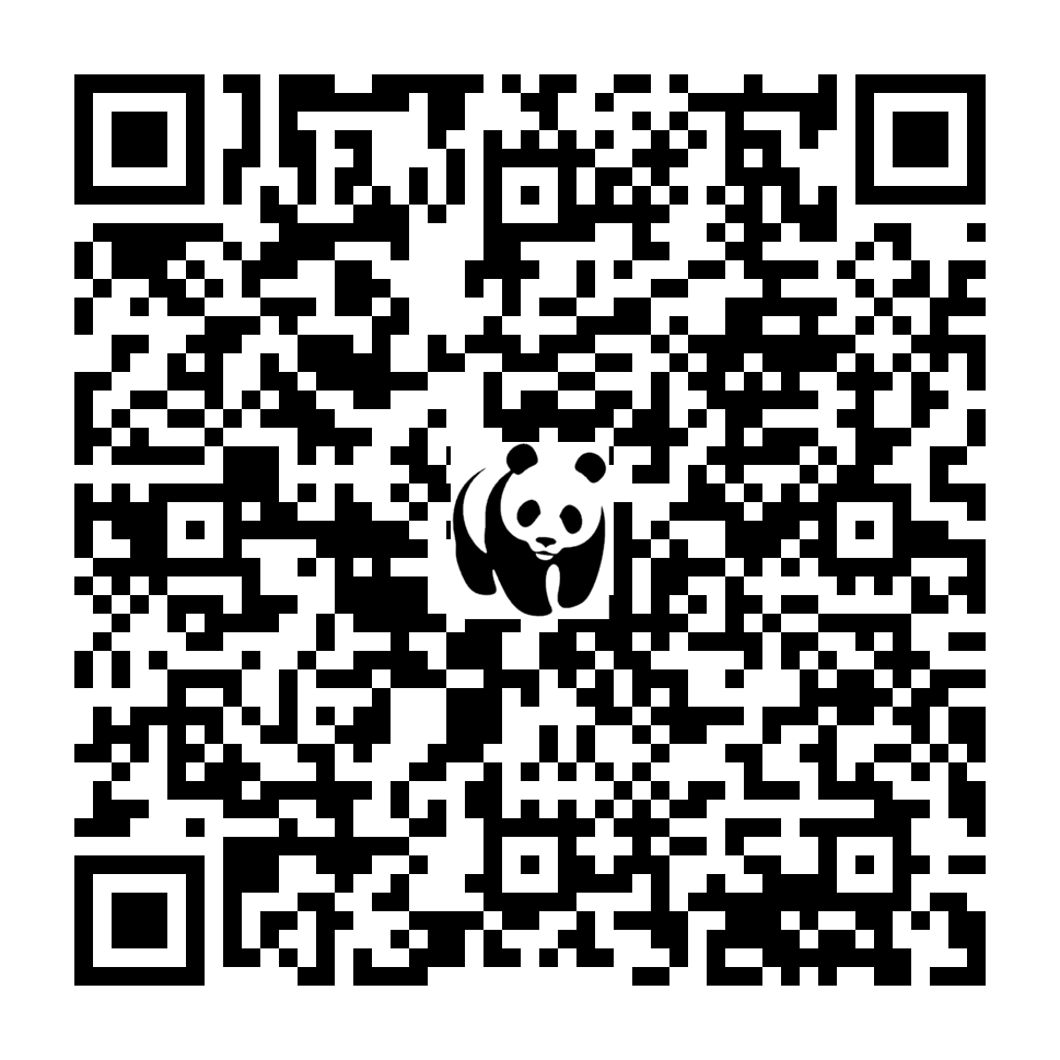 Scan deze QR-code om te doneren (vernieuw de pagina als je geen QR-code ziet)