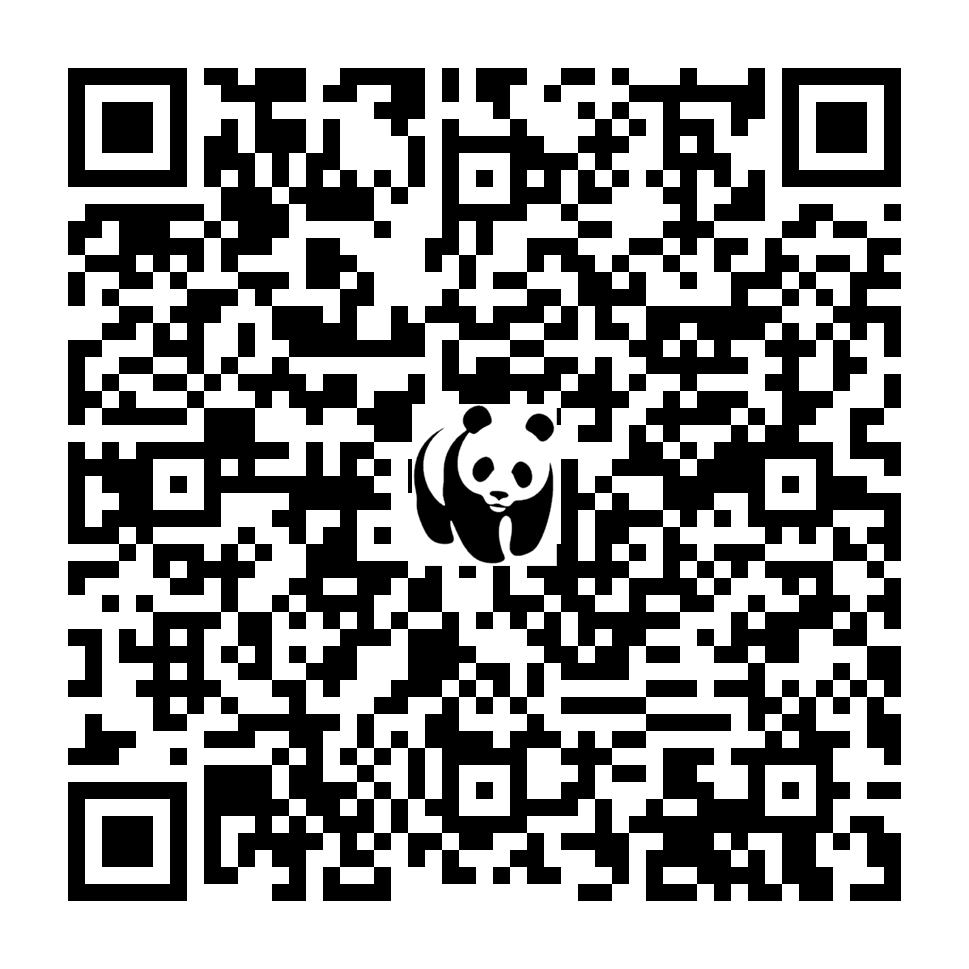 Scan deze QR-code om te doneren (vernieuw de pagina als je geen QR-code ziet)