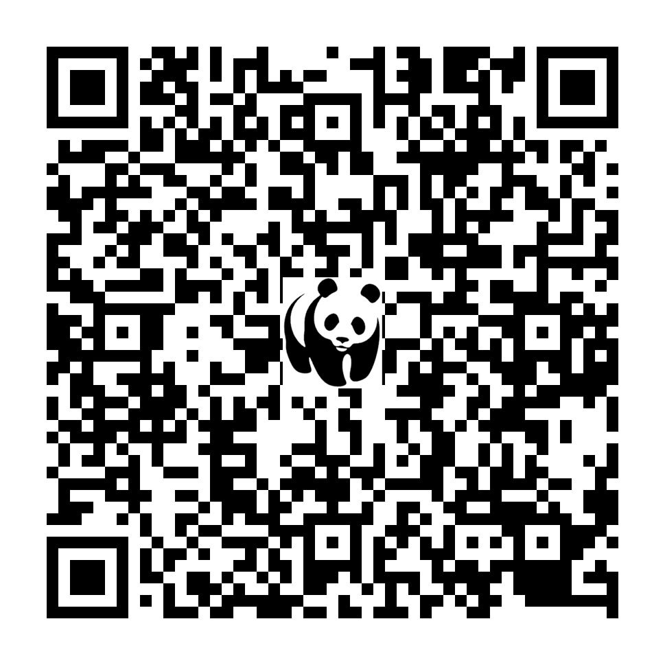 Scan deze QR-code om te doneren (vernieuw de pagina als je geen QR-code ziet)