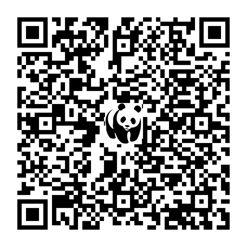Scan deze QR-code om te doneren (vernieuw de pagina als je geen QR-code ziet)